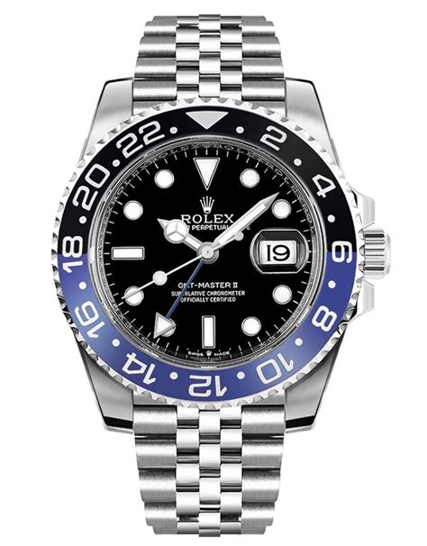 2013 rolex gmt master ii price|rolex gmt master ii oystersteel.